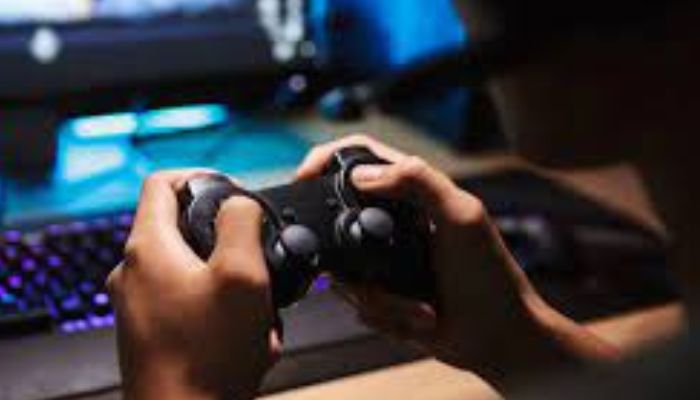 Exclusive: Govt may request SC to consolidate all GST online gaming cases.